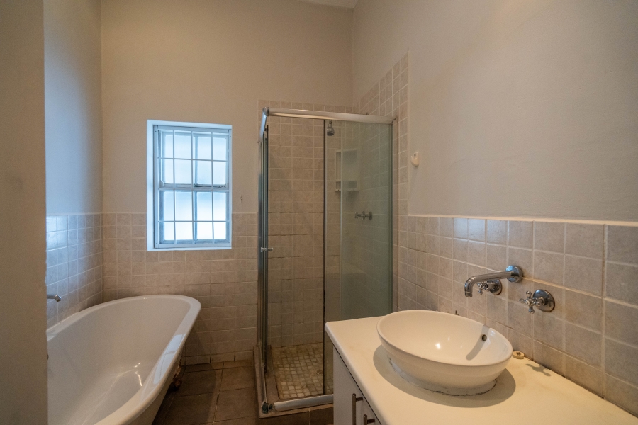 4 Bedroom Property for Sale in West Bank Eastern Cape